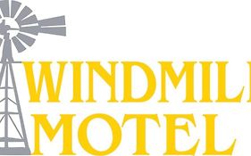 Corrigin Windmill Motel